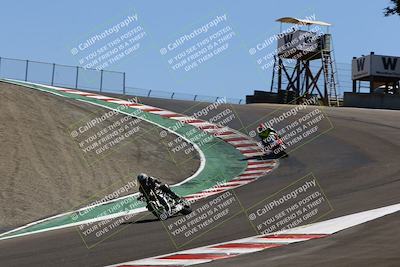 media/Aug-30-2025-TrackDaz (Sat) [[4ed96ed7f4]]/A Group/2pm (Corkscrew)/